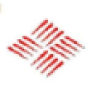 ProSource Network logo